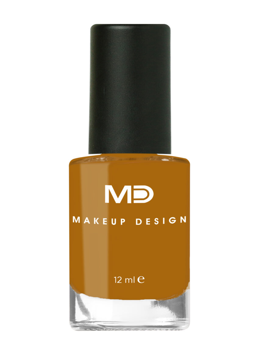 طلاء الأظافر - N252