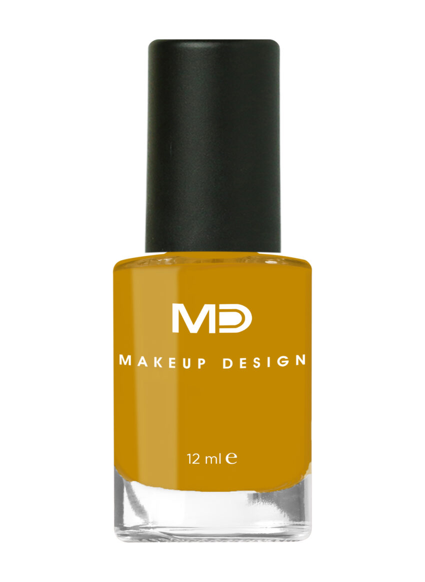 طلاء الأظافر - N253