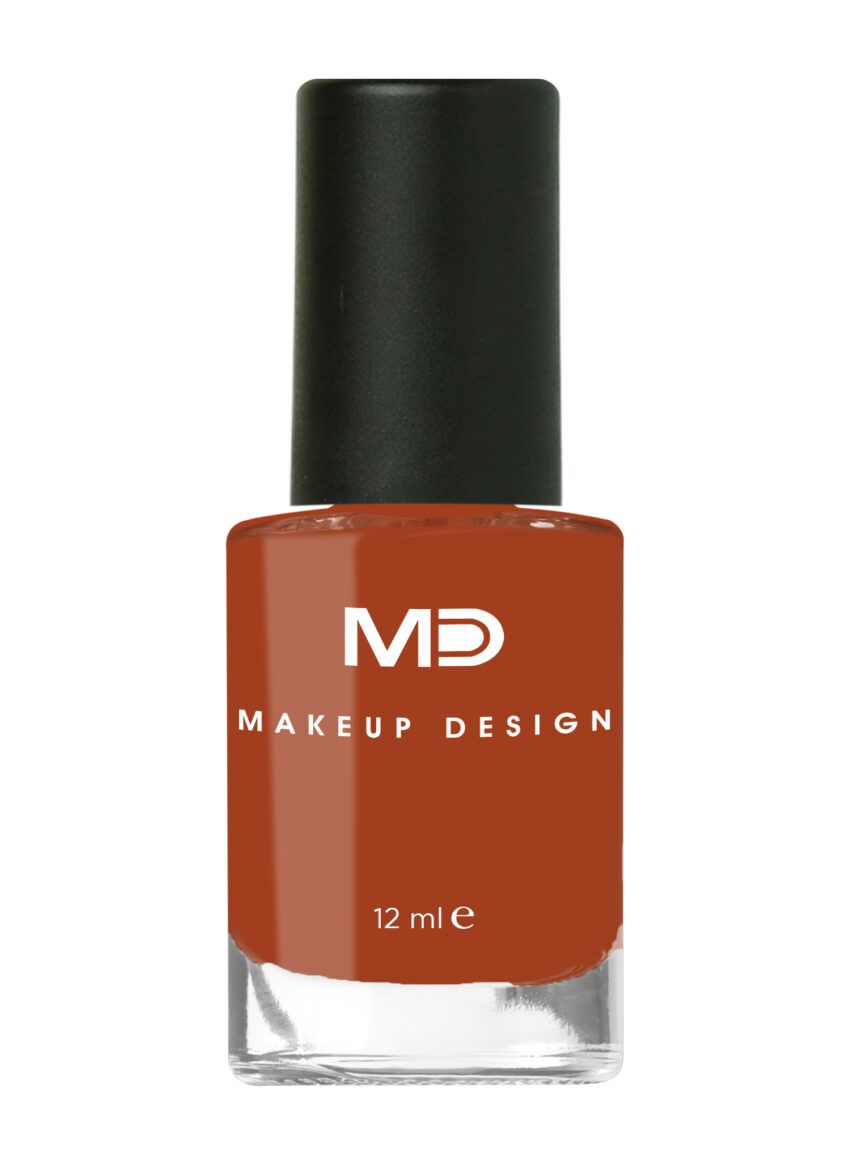 طلاء الأظافر - N255