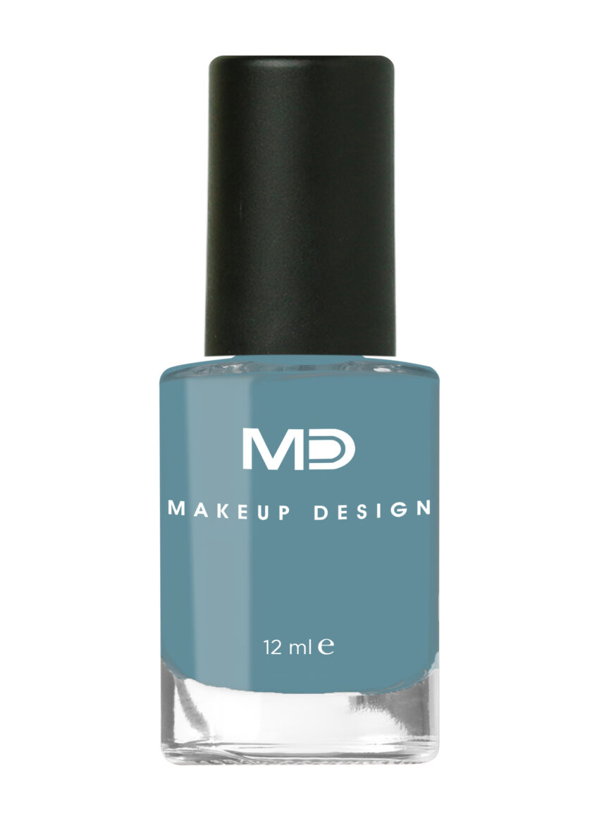 طلاء الأظافر - N270