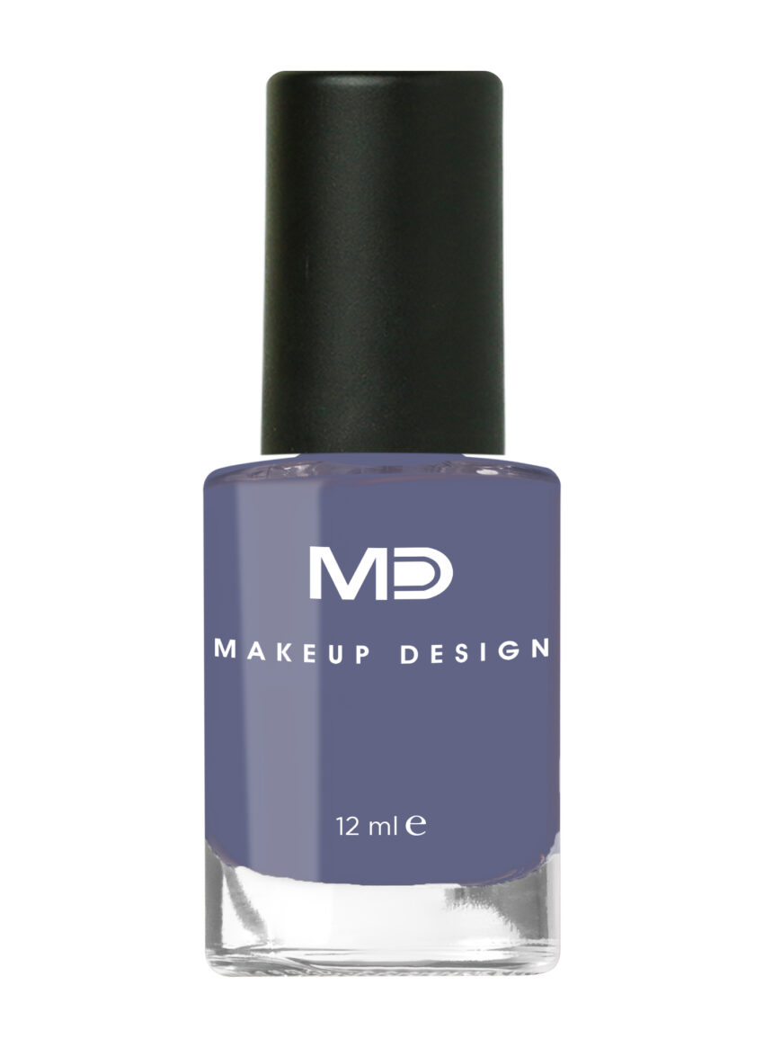 طلاء الأظافر - N271