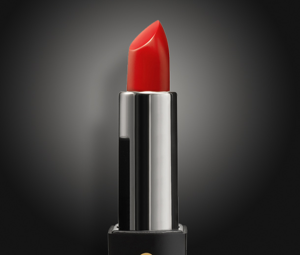 احمر شفاه ديب مات إيطالي