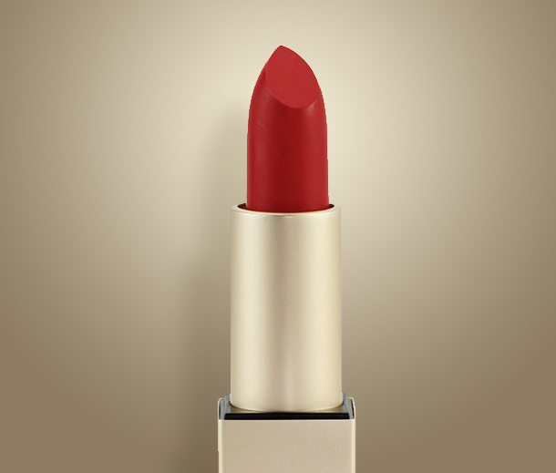 احمر شفاه سوفت مات