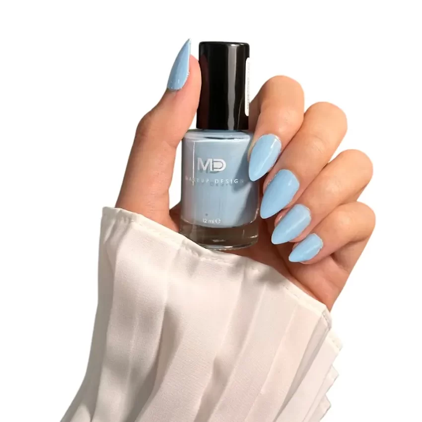 طلاء الأظافر - N226