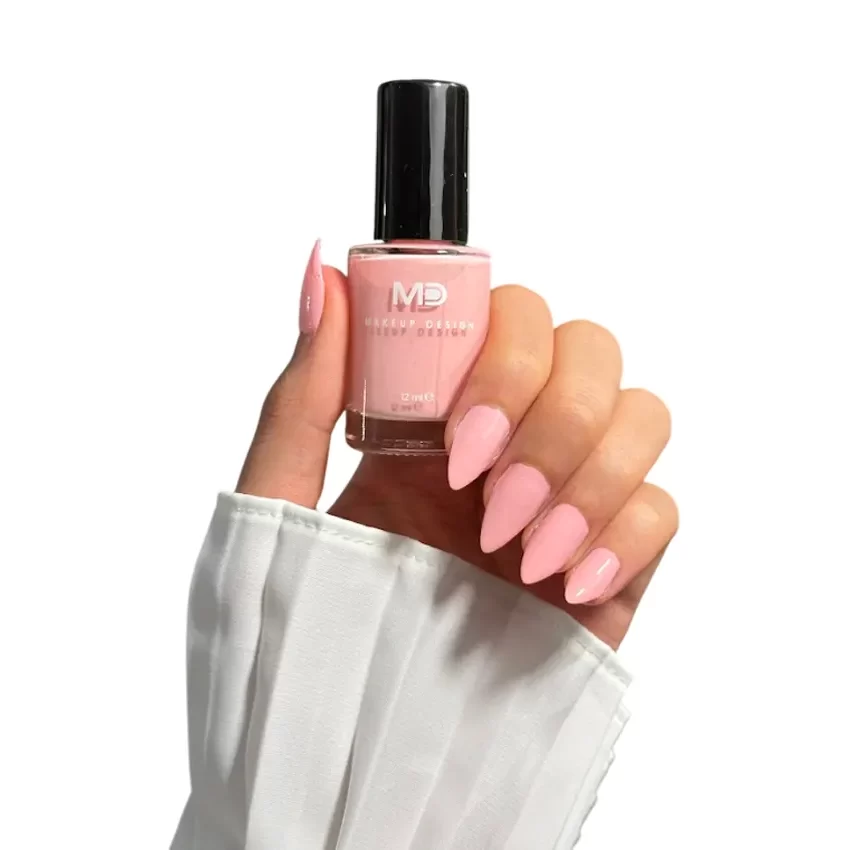 طلاء الأظافر - N266