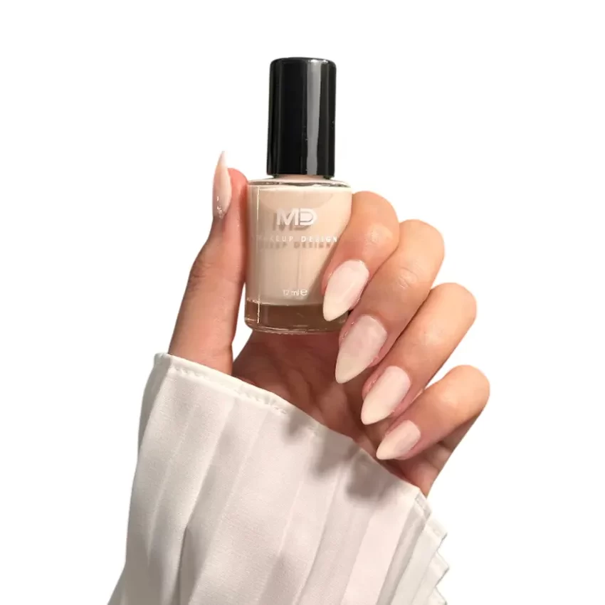 طلاء الأظافر - N269