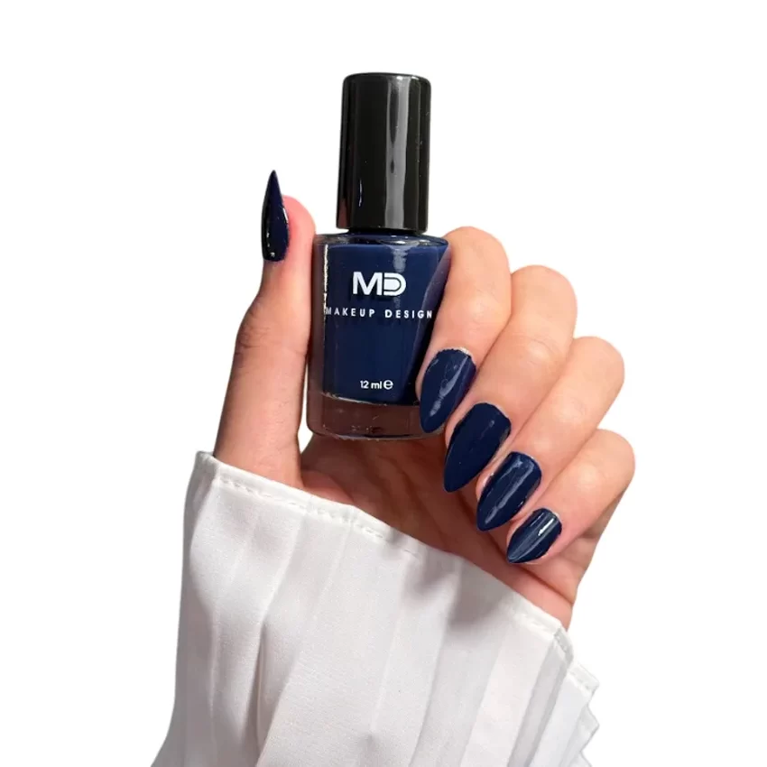 طلاء الأظافر - N277