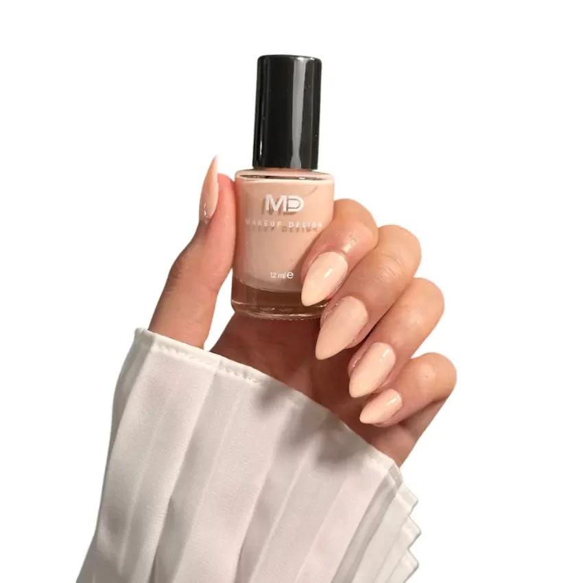 طلاء الأظافر - N290