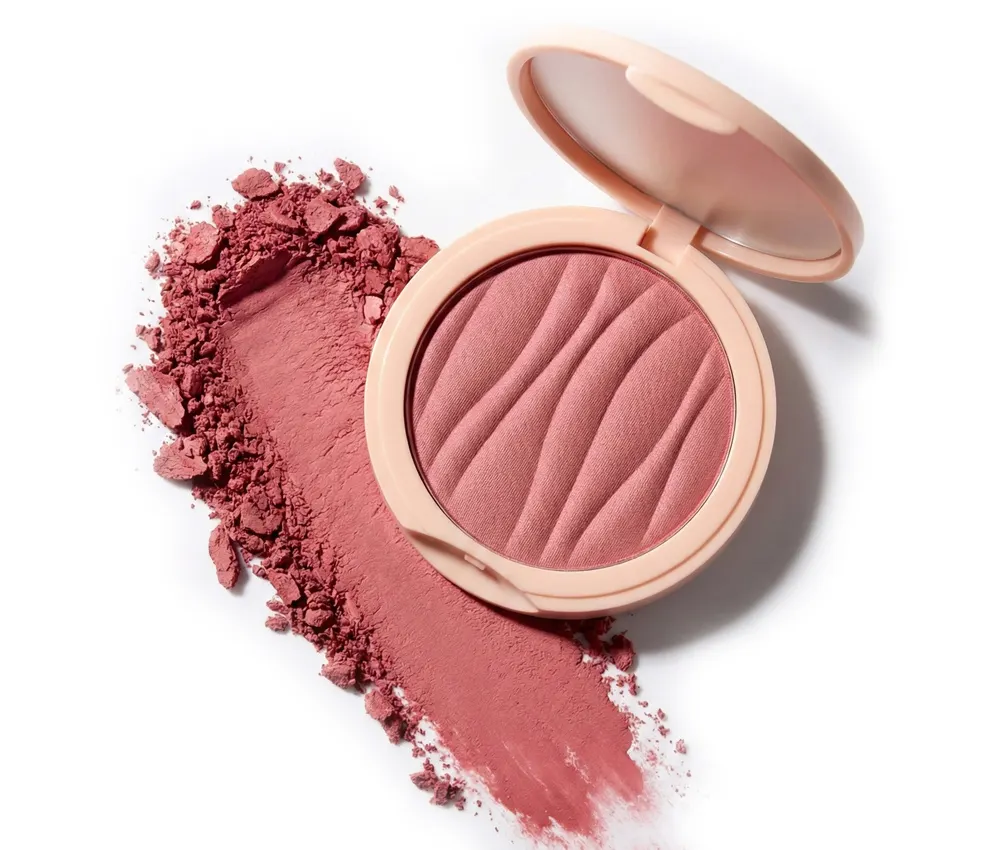 بلاشر بلوم | أحمر خدود - BP107