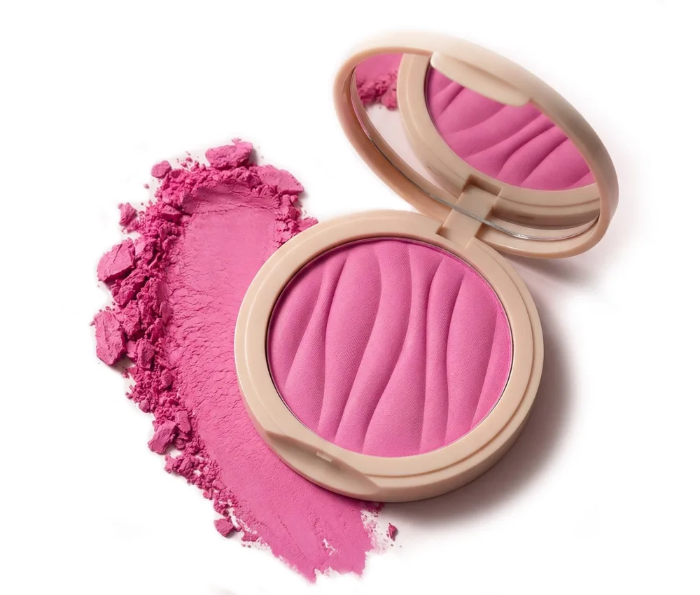 بلاشر بلوم | أحمر خدود - BP105