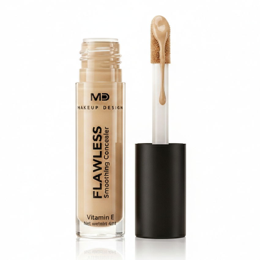 كونسيلر مثالي - FC04