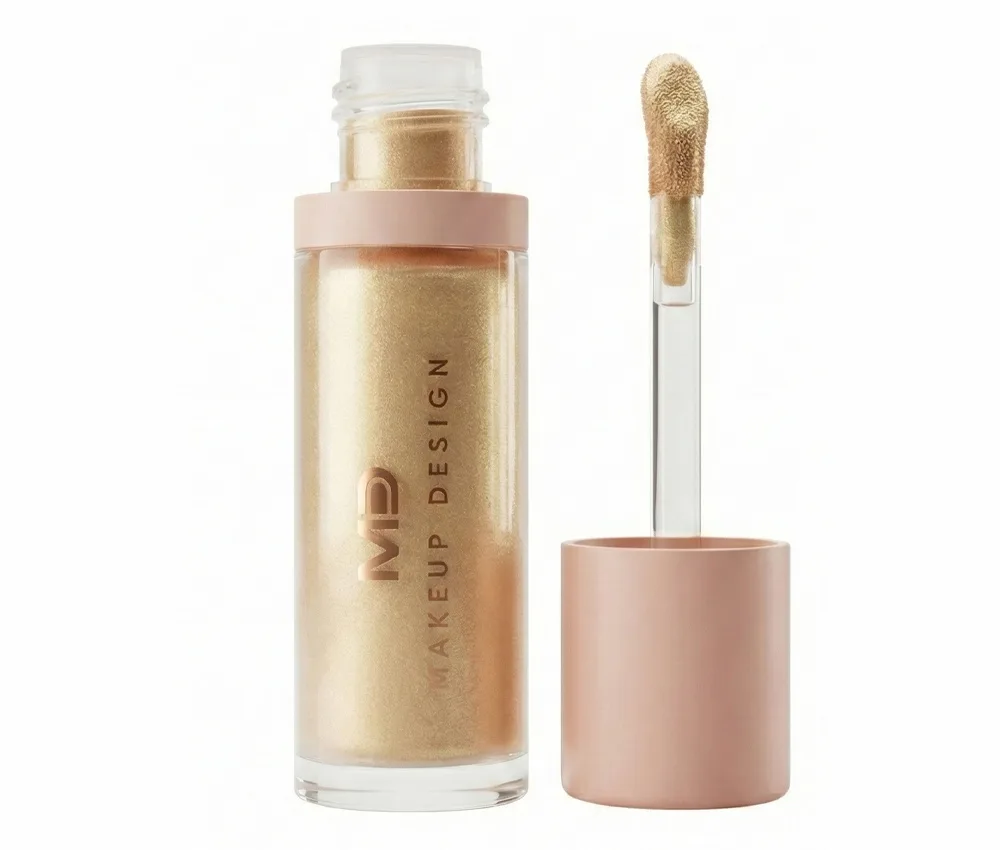 جلو بوب | هايلايتر سائل - HL104