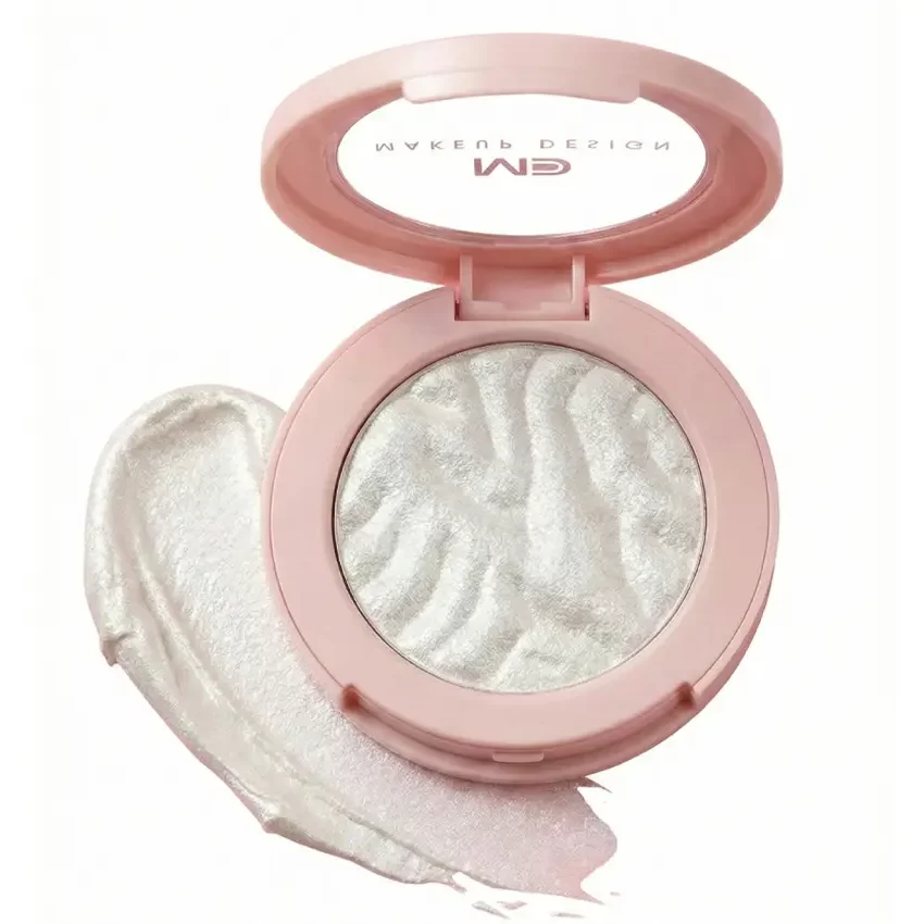 جلو ويسبر - بودرة هايلايتر - HP103