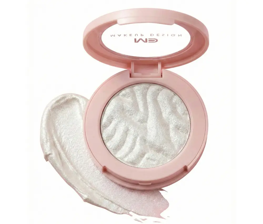 جلو ويسبر - بودرة هايلايتر - HP103