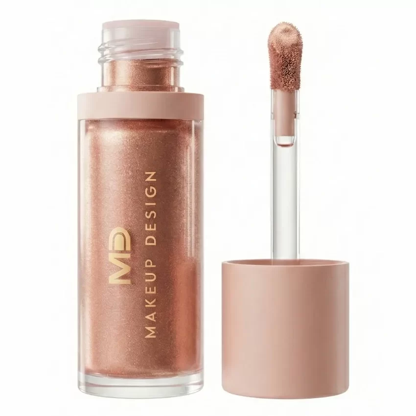 جلو بوب | هايلايتر سائل