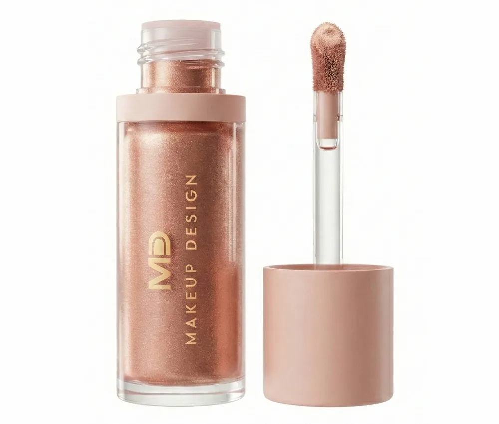 جلو بوب | هايلايتر سائل - HL101