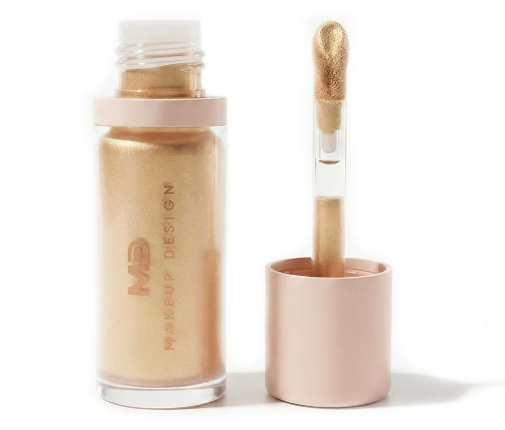 جلو بوب | هايلايتر سائل - HL102