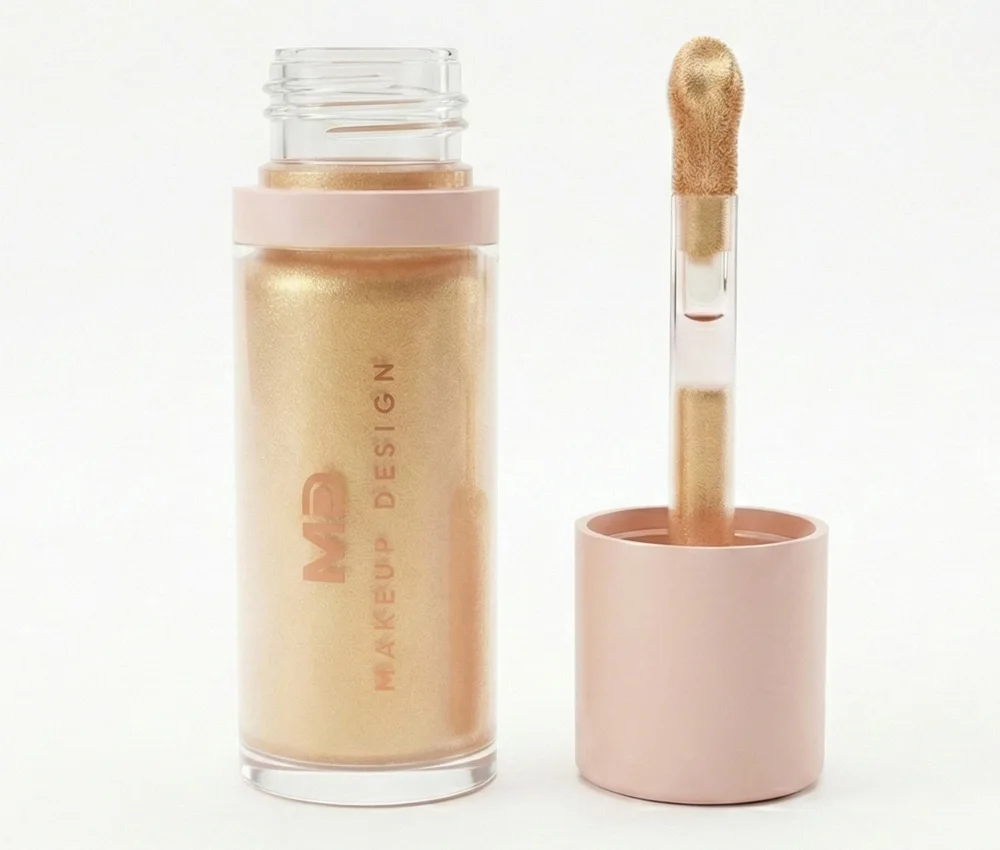 جلو بوب | هايلايتر سائل - HL102