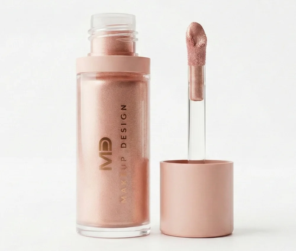 جلو بوب | هايلايتر سائل - HL103