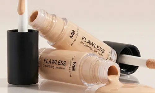 كونسيلر مثالي