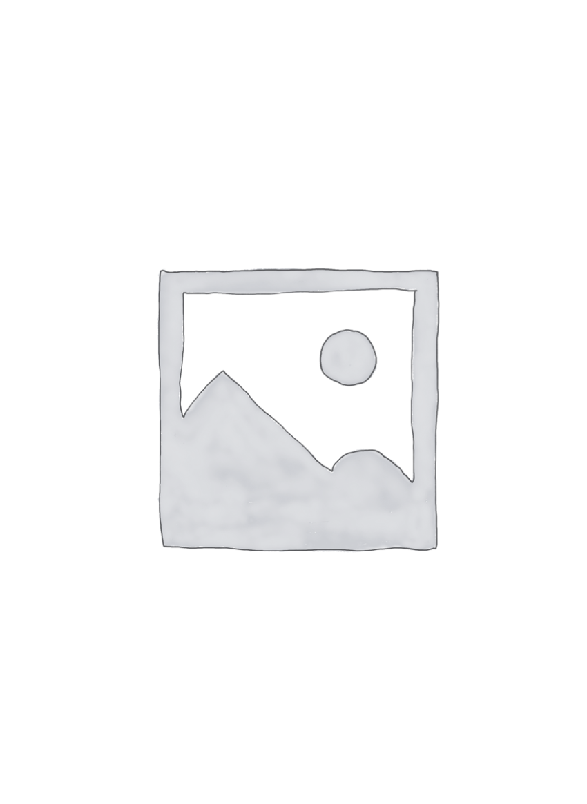 عنصر نائب Placeholder